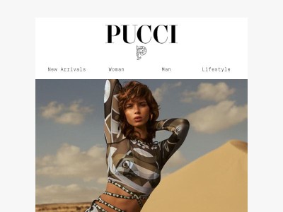 L'ALBA: the new SS26 Collection just dropped