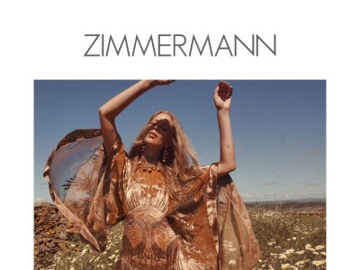 Vente Privée : Découvrir Collection Automne 25