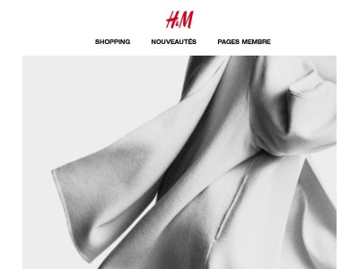 Soldes | Jusqu'à -70%