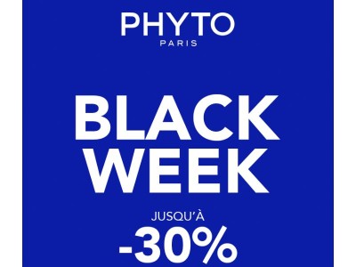 🚨 Jusqu'à -30% sur TOUT : Prolongation exceptionnelle