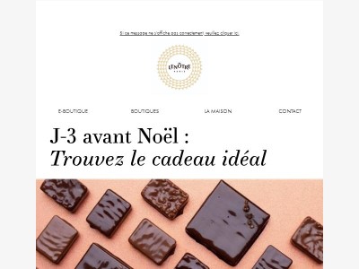 Offrez à vos proches une expérience inoubliable