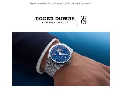 Histoires de Cobalt #2 : Un Savoir-Faire éprouvé