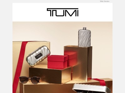 L'élégance dans les moindres détails