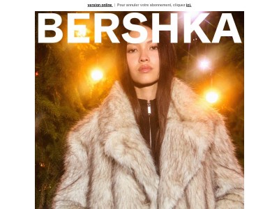 Couvre-toi avec style💅