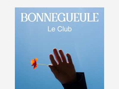 Vos missions vous attendent