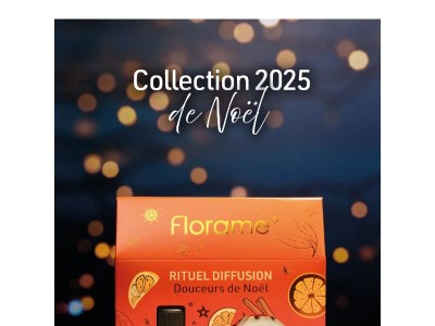 🎅 Toujours à la recherche du cadeau Noël ?