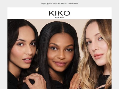 Full Coverage : 7 nouvelles raisons de l'aimer !