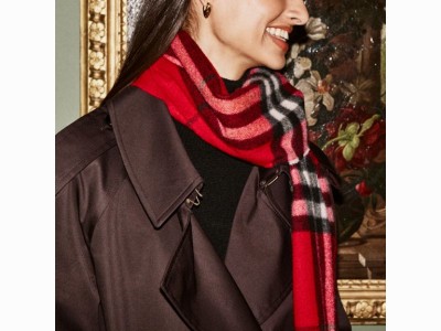 La superposition avec style