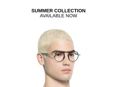 VAVA . SUMMER COLLECTION . MODEL BL0052