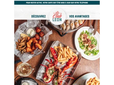 {{ lastname }}, téléchargez dès maintenant votre carte pour profiter de vos offres cette semaine !