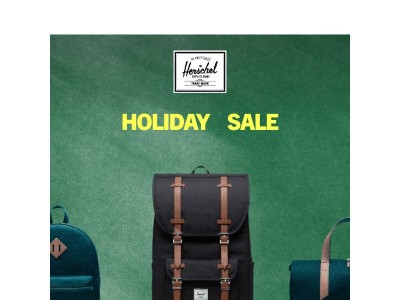 Bestsellers: Now Up To 50% Off