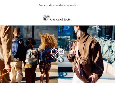 {{ lastname }}, nous avons des nouveautés pour vous