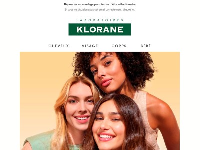 ✨ Testez gratuitement nos produits en donnant votre avis