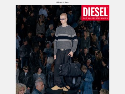 Le meilleur est à venir