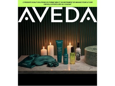 Un rituel estival d’exception.