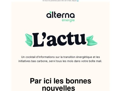 Aides : fini le casque-tête 