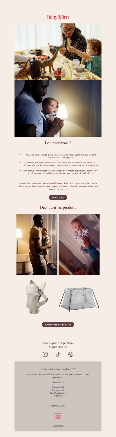 Vous ne le saviez pas, n’est-ce pas ? 🤭