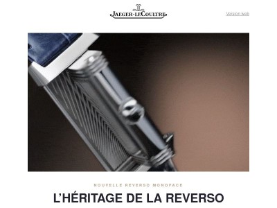 Inspirée du passé, ancrée dans le présent