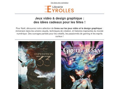 Accro aux jeux vidéos - Les meilleurs idées 🎁 !