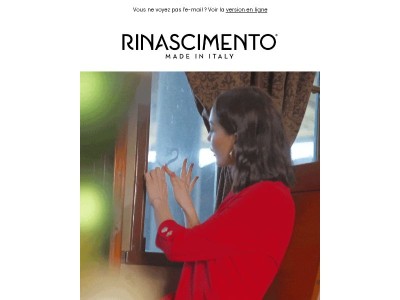 Notre plus beau souhait pour vous...