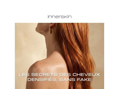 Pousse des cheveux : tendances vs solutions efficaces