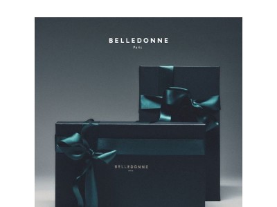 Derniers jours pour commander