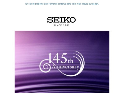 145e anniversaire de la Manufacture, un héritage façonné par le temps