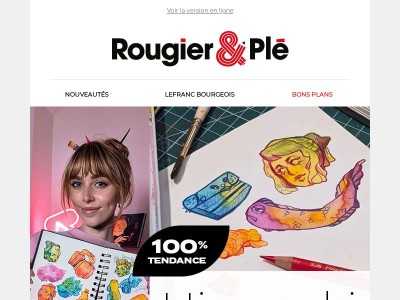 Hirameki : la tendance qui transforme les taches en art 🎨