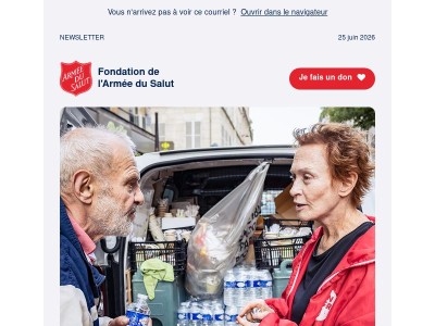 Quel sera votre rôle {{ firstname }} cet été en faveur des personnes fragiles ?