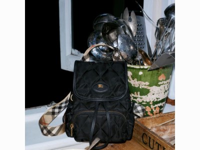 Bonne résolution : adopter un classique