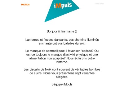 ✨ Magie hivernale: 7 chemins illuminés et féeriques ❄️