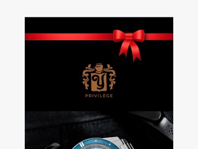 Bientôt la fin de notre offre exclusive