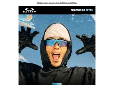 Ne passez pas à côté : profitez de -20%