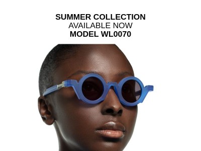 • VAVA . SUMMER COLLECTION . MODEL WL0070