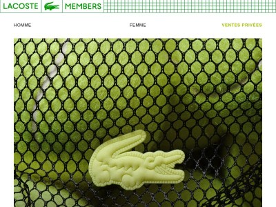 Jusqu'à -50% sur vos pièces préférées