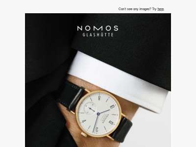 There’s still time!