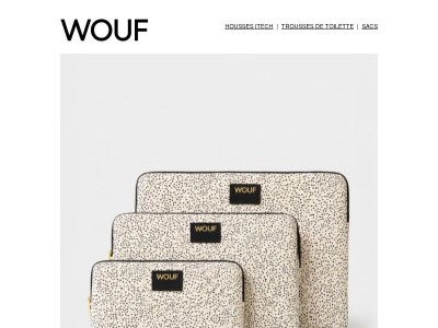 Office, but make it anywhere