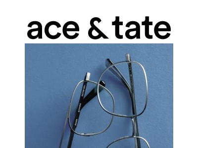 Don’t miss out….