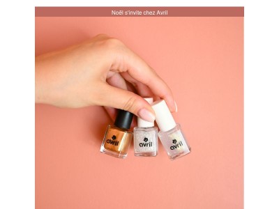 Un cadeau de dernière minute ? Facile ! 🎁