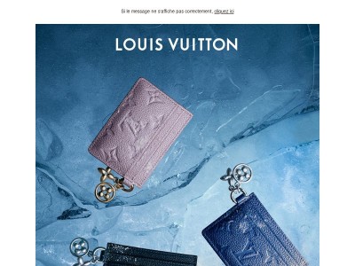 Cadeaux pour Femme : Petits trésors​