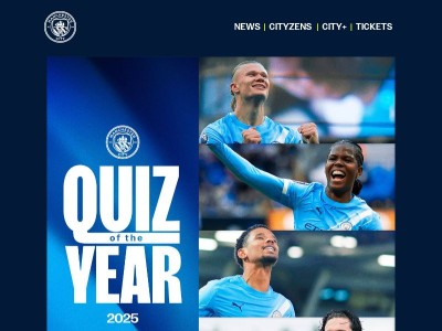 Happy New Year 2026 🎉