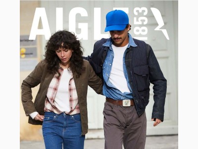 Second Souffle | Un Noël engagé