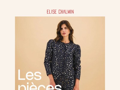Les pièces mariage d'automne