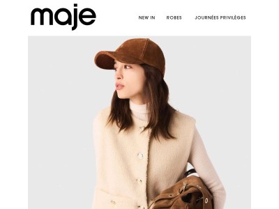 Jusqu'à -50% | Notre sélection​ Journées Privilèges