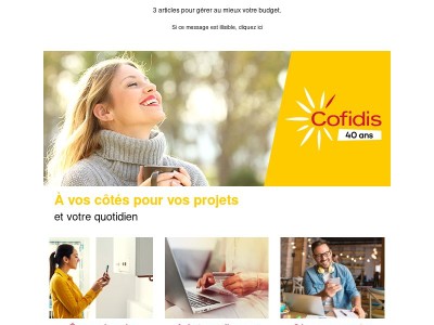 Adoptez les bons réflexes pour un automne serein 🍂