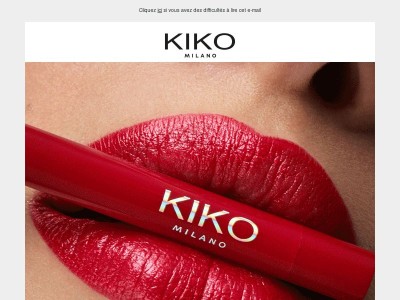 L'offre 2+1 est toujours valable : profitez-en ! 👀