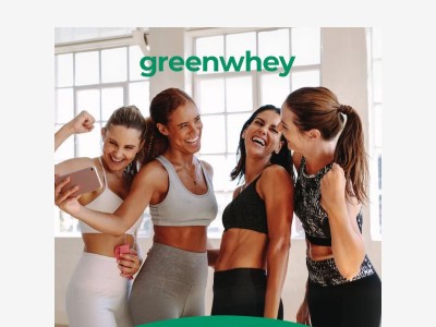 Sport, carrière, équilibre : pas besoin de choisir !