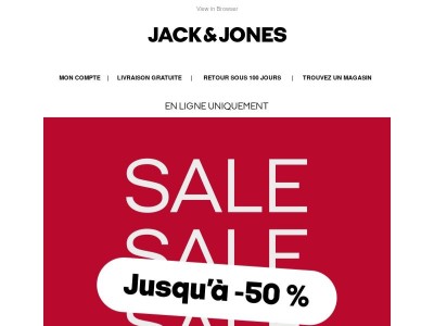 Prêt pour le réveillon ?