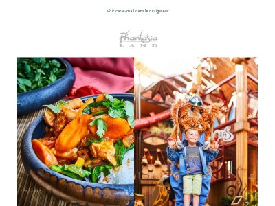 Hé, pas encore de cadeau de Pâques ?! ⌛