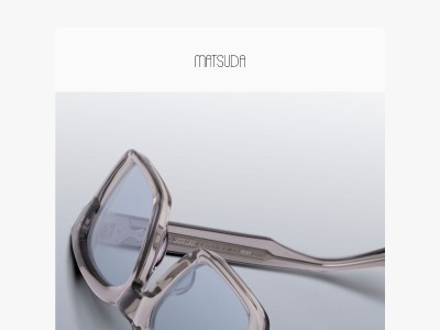 Last Hours for Holiday Shipping